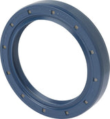 New Holland / Case ÖLDICHTUNG - 5 STÜCK 5125650 original CNH Ersatzteil