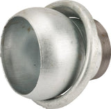 KRAMP KKV 5"+Gewinde 4" 5126004Z
