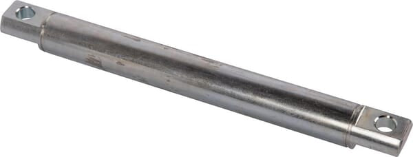 Original New Holland CNH Ersatzteil Nummer 5126024 BOLZEN 