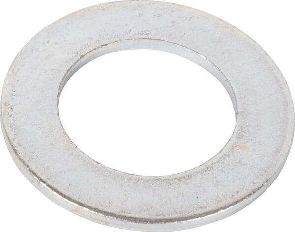 New Holland / Case UNTERLEGSCHEIBE - 5 STÜCK 5126031 original CNH Ersatzteil