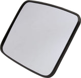 New Holland / Case RUCKSPIEGEL 5126233 original CNH Ersatzteil