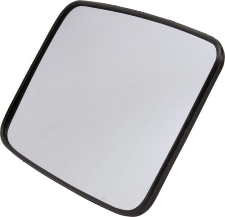 New Holland / Case RUCKSPIEGEL 5126233 original CNH Ersatzteil