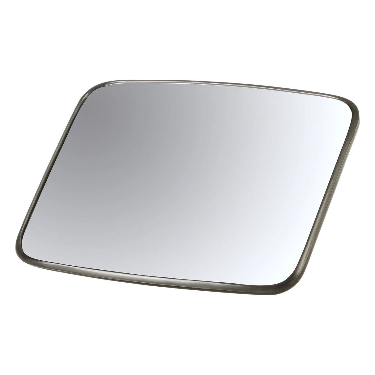 New Holland / Case RUCKSPIEGEL 5126233 original CNH Ersatzteil