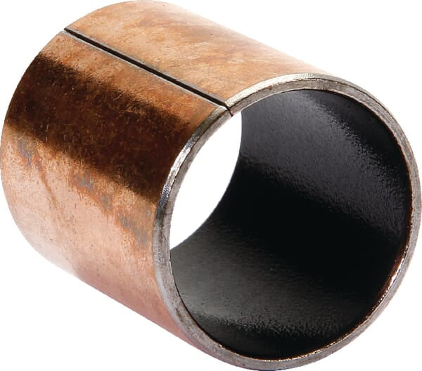 New Holland / Case BUECHSE 5126260 original CNH Ersatzteil