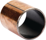 New Holland / Case BUECHSE 5126260 original CNH Ersatzteil