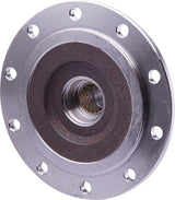 KRAMP Welle 5126631N