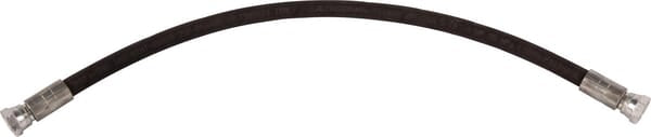 Original New Holland CNH Ersatzteil Nummer 5126672 SCHLAUCH 