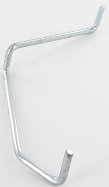 KRAMP Haken 512753700