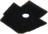 KRAMP Filter 512760400