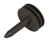 KRAMP Bolzen Microlite 512765000