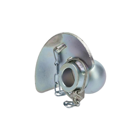 Original New Holland CNH Ersatzteil Nummer 5127760 BALL 