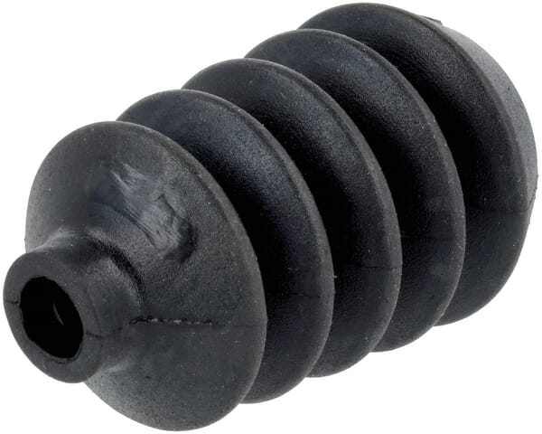New Holland / Case MANSCHETTE - 2 STÜCK 5128714 original CNH Ersatzteil