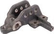 Original New Holland CNH Ersatzteil Nummer 5129285 STUETZE 
