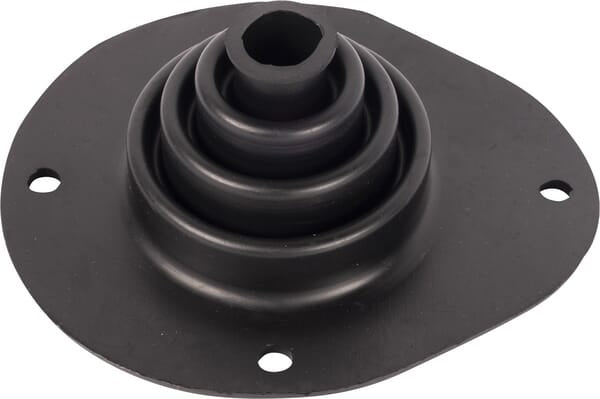 New Holland / Case MANSCHETTE 5130289 original CNH Ersatzteil