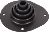 New Holland / Case MANSCHETTE 5130289 original CNH Ersatzteil