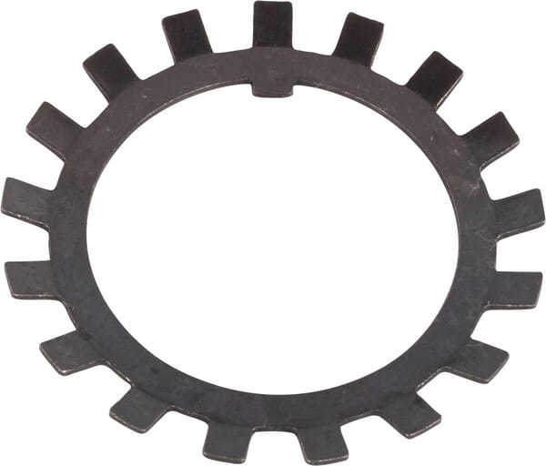 New Holland / Case UNTERLEGSCHEIBE - 5 STÜCK 5131123 original CNH Ersatzteil