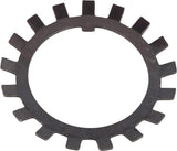 New Holland / Case UNTERLEGSCHEIBE - 5 STÜCK 5131123 original CNH Ersatzteil