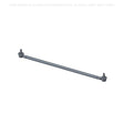 Original New Holland CNH Ersatzteil Nummer 5131143 LENKSPURSTANGE 