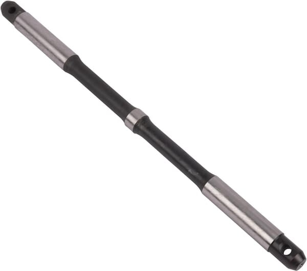 KRAMP Stabilisierende Stange 5131268N