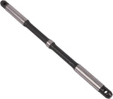 KRAMP Stabilisierende Stange 5131268N
