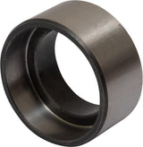 New Holland / Case DISTANZSTÜCK 5131745 original CNH Ersatzteil