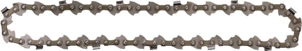 AL-KO 16" Oregon Sägekette - 1 Stück - 414465