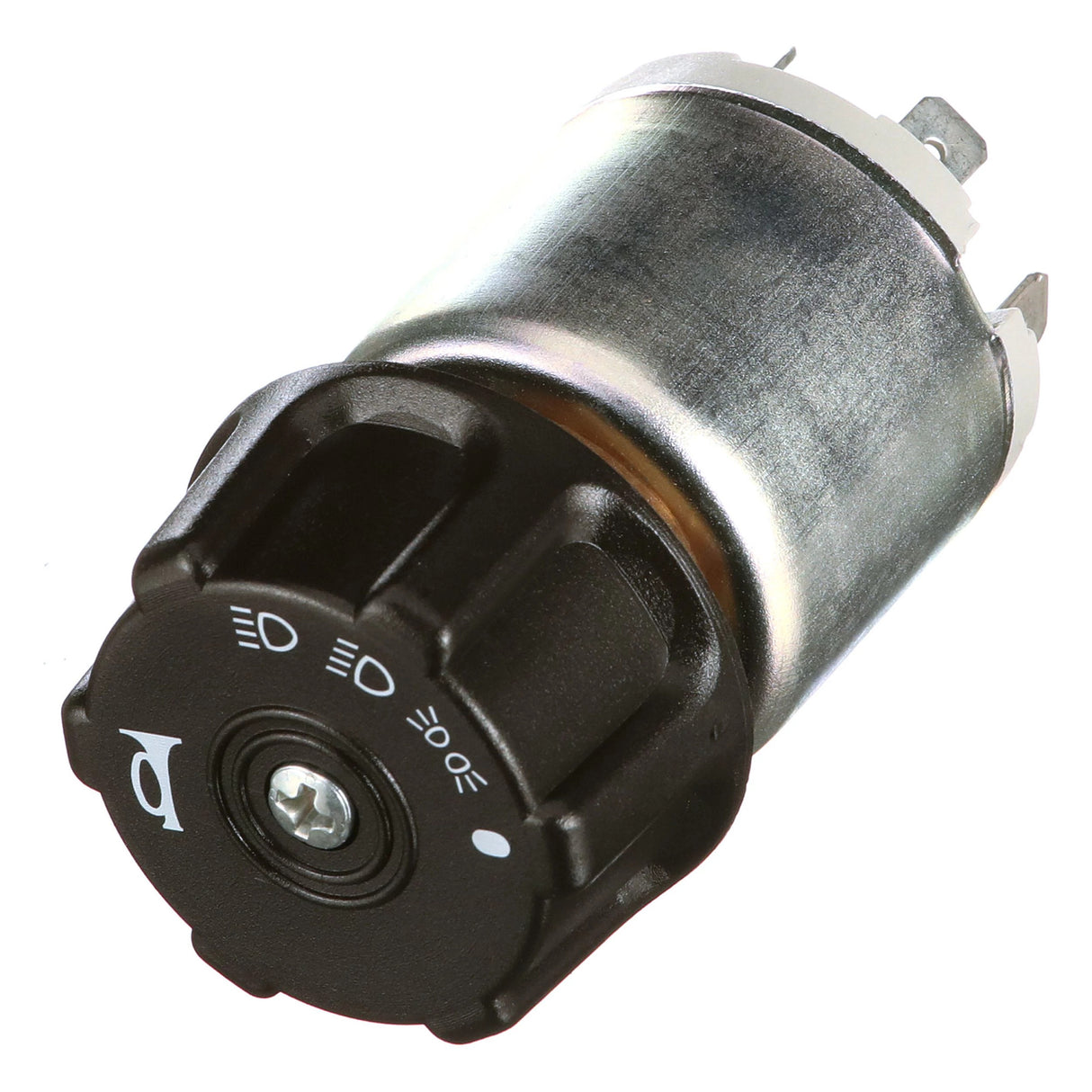 New Holland / Case LICHTSCHALTER 5132021 original CNH Ersatzteil