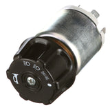 New Holland / Case LICHTSCHALTER 5132021 original CNH Ersatzteil