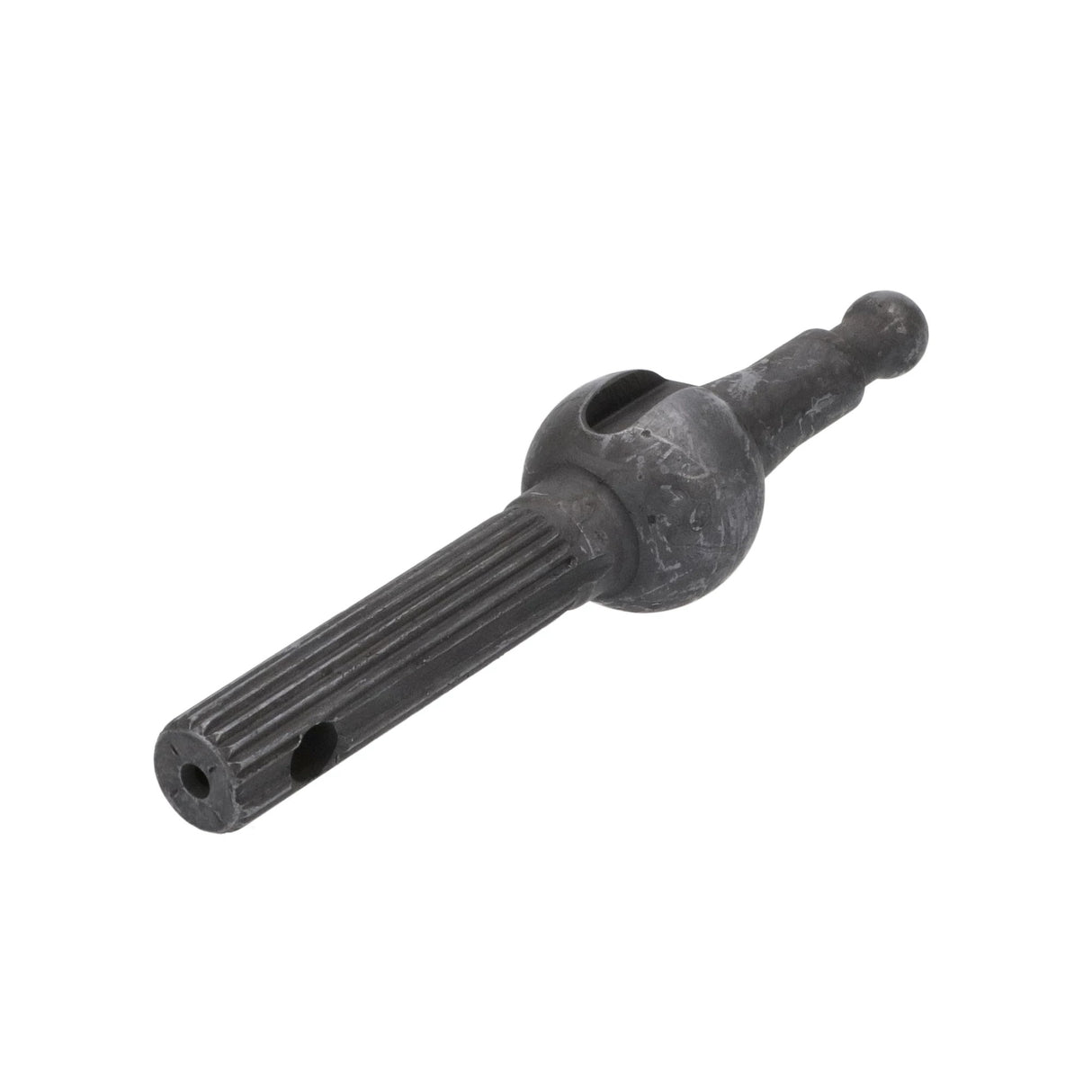 New Holland original Ersatzteil HEBEL  5132023