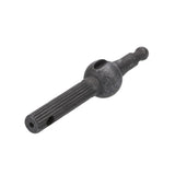 New Holland original Ersatzteil HEBEL  5132023