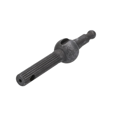 New Holland original Ersatzteil HEBEL  5132023