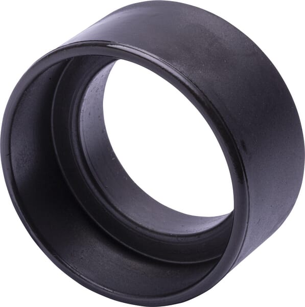 KRAMP Distanzring 5132127N