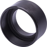 KRAMP Distanzring 5132127N