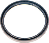 KRAMP Oil seal 5133736N