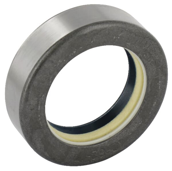 New Holland / Case DICHTUNG - 2 STÜCK 5133799 original CNH Ersatzteil