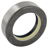 New Holland / Case DICHTUNG - 2 STÜCK 5133799 original CNH Ersatzteil