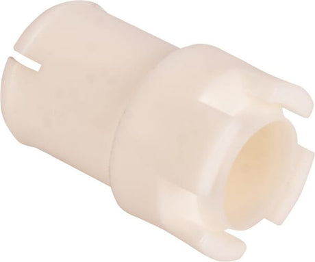 Original New Holland CNH Ersatzteil Nummer 5134520 BUECHSE 