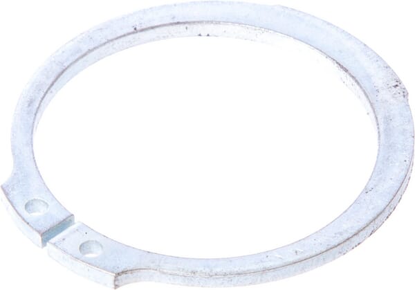 New Holland / Case SPRENGRING - 2 STÜCK 5135061 original CNH Ersatzteil