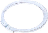 New Holland / Case SPRENGRING - 2 STÜCK 5135061 original CNH Ersatzteil