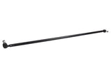 KRAMP Zugstange kpl. SHP408KR