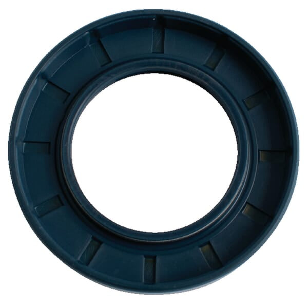 New Holland / Case DICHTUNG - 2 STÜCK 5135294 original CNH Ersatzteil