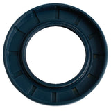 New Holland / Case DICHTUNG - 2 STÜCK 5135294 original CNH Ersatzteil