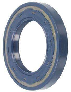 KRAMP Dichtung BAUD3SL 45x75x10 72NBR 5135294N