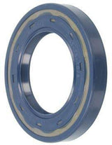 KRAMP Dichtung BAUD3SL 45x75x10 72NBR 5135294N