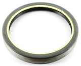 KRAMP Dichtung NH 5136003GP