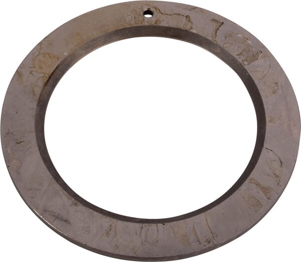 New Holland / Case RING 5136115 original CNH Ersatzteil