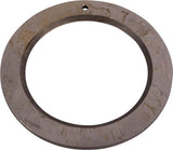 New Holland / Case RING 5136115 original CNH Ersatzteil