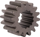 New Holland / Case SONNENRAD 5137107 original CNH Ersatzteil