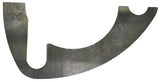 New Holland / Case UNTERLEGSCHEIBE - 10 STÜCK 5137114 original CNH Ersatzteil
