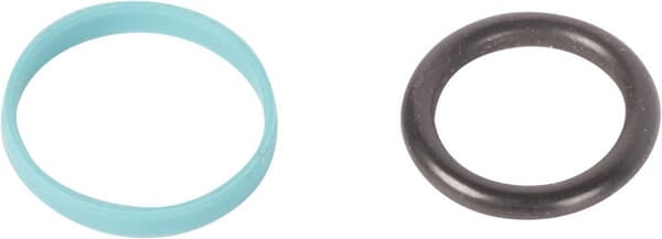 New Holland / Case FÜHRUNGSRING 5137198 original CNH Ersatzteil